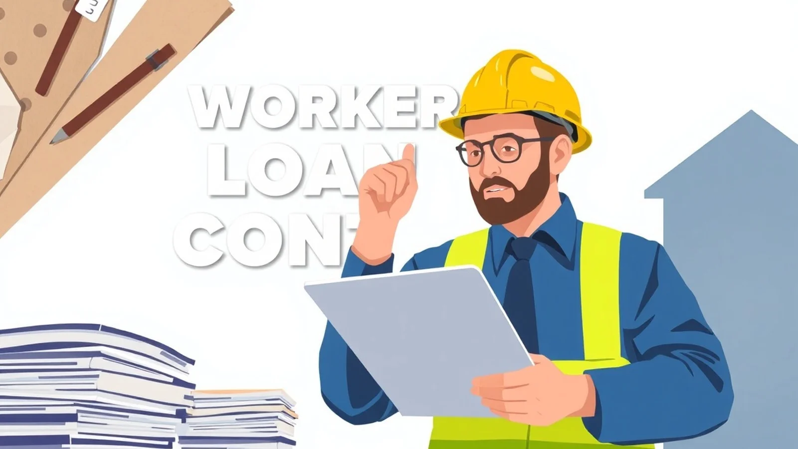 Como Cancelar Empréstimo CLT Depois de Contratado