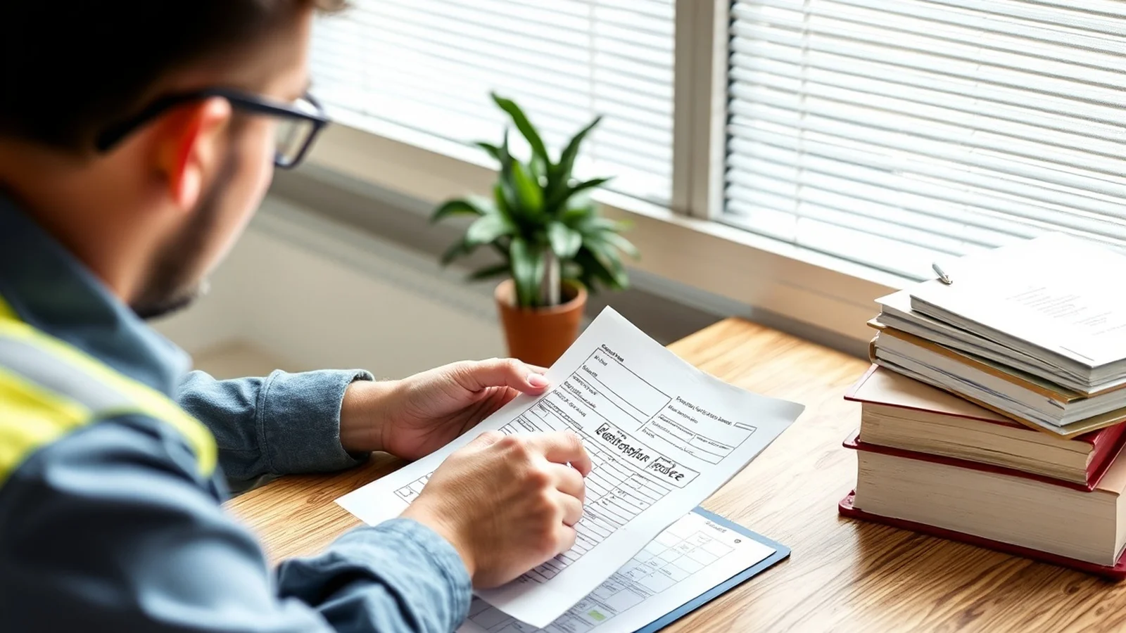 Contratei o Empréstimo CLT e Fui Demitido: Entenda