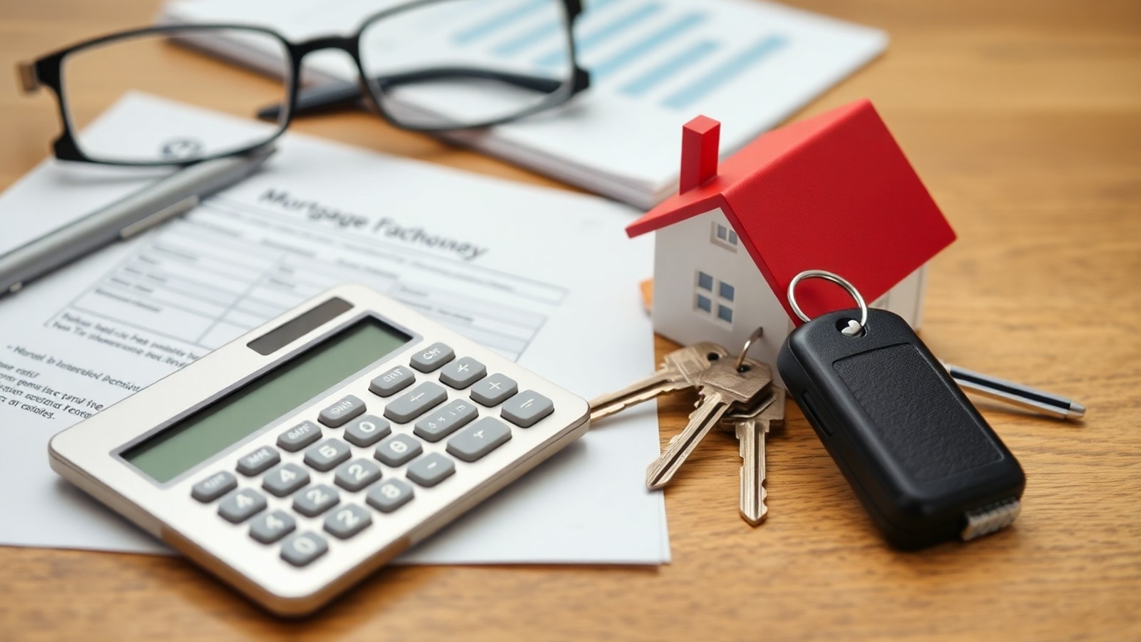 calculadora chaves planejamento imobiliario