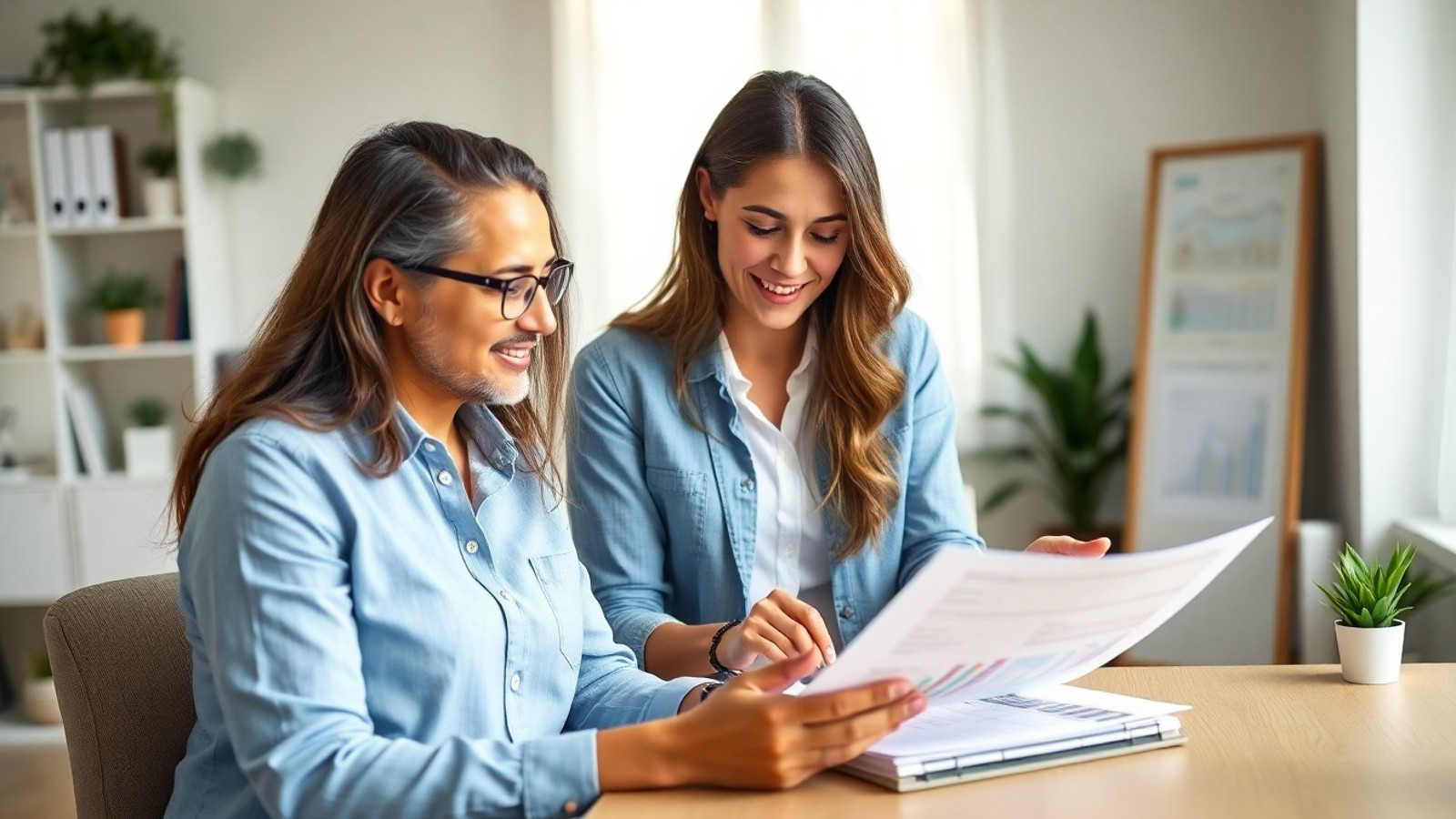comparacao opcoes credito imobiliario