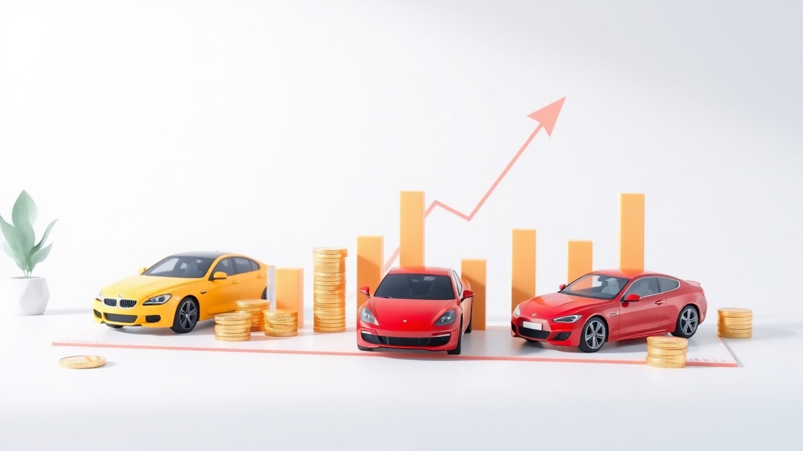 comparacao taxas juros financiamento veiculo