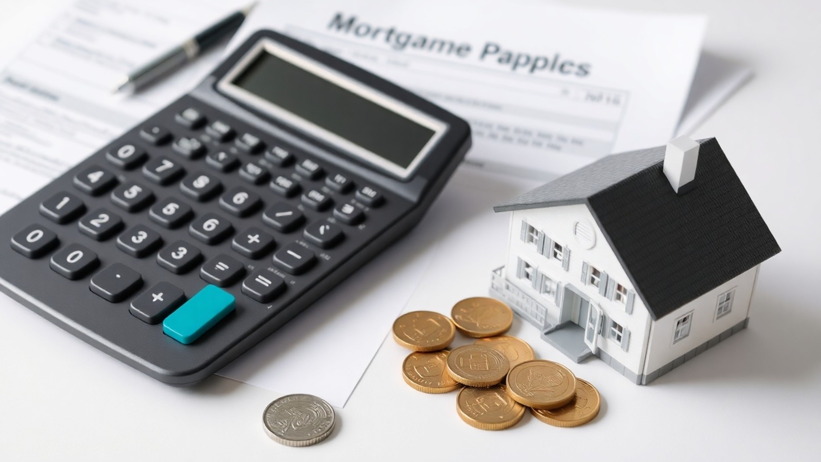 comparativo de credito imobiliario
