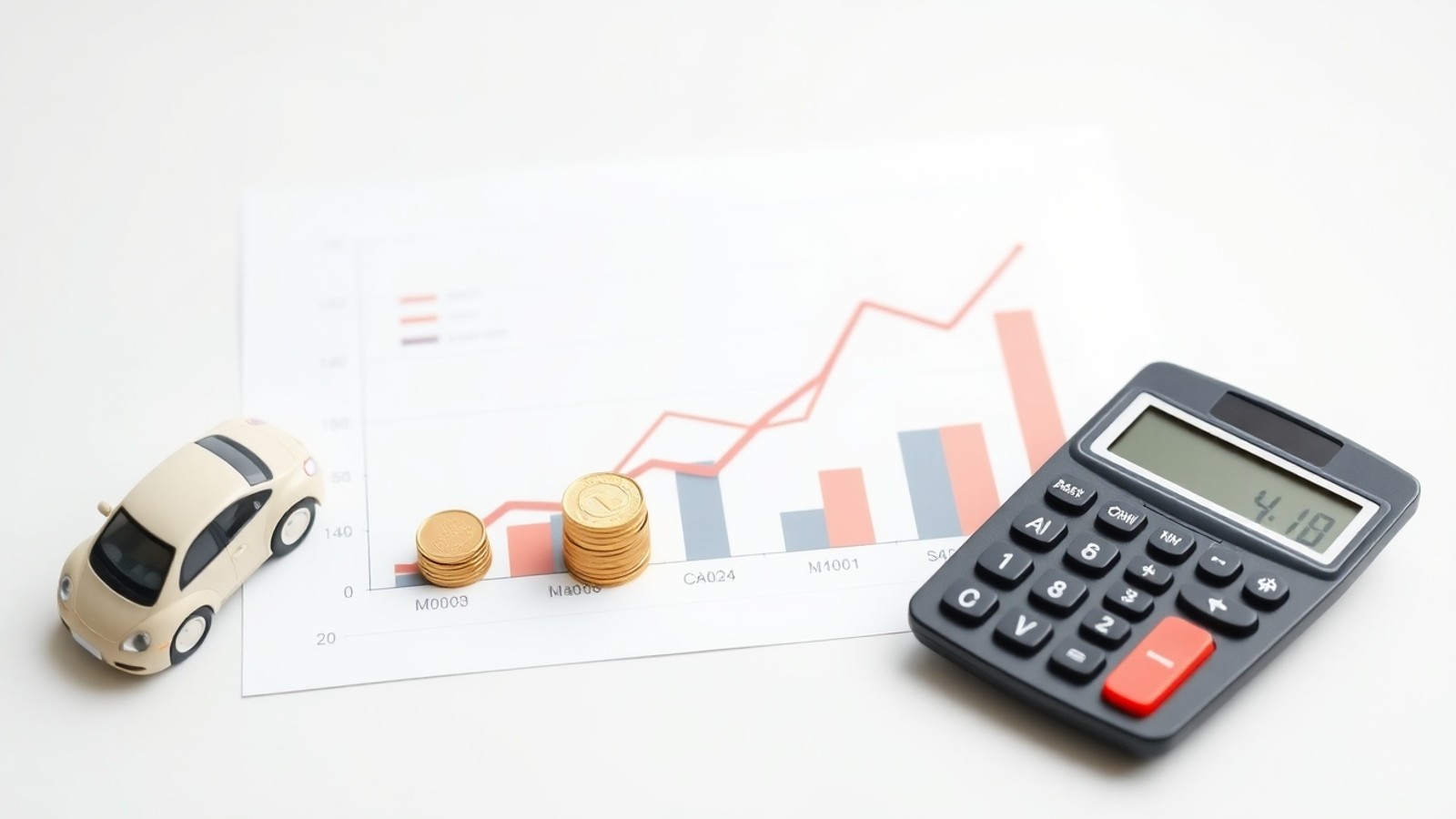comparativo de taxas refinanciamento veicular