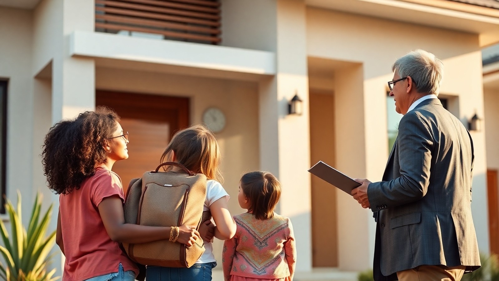 Como Financiar Casa Sem Entrada: Guia Completo
