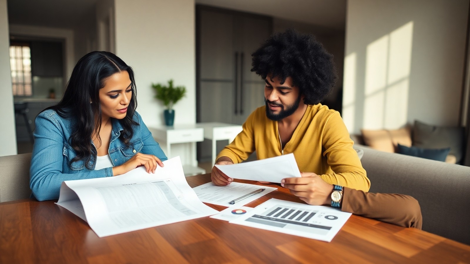 Posso Usar o FGTS Todo Ano Para Amortizar Financiamento?