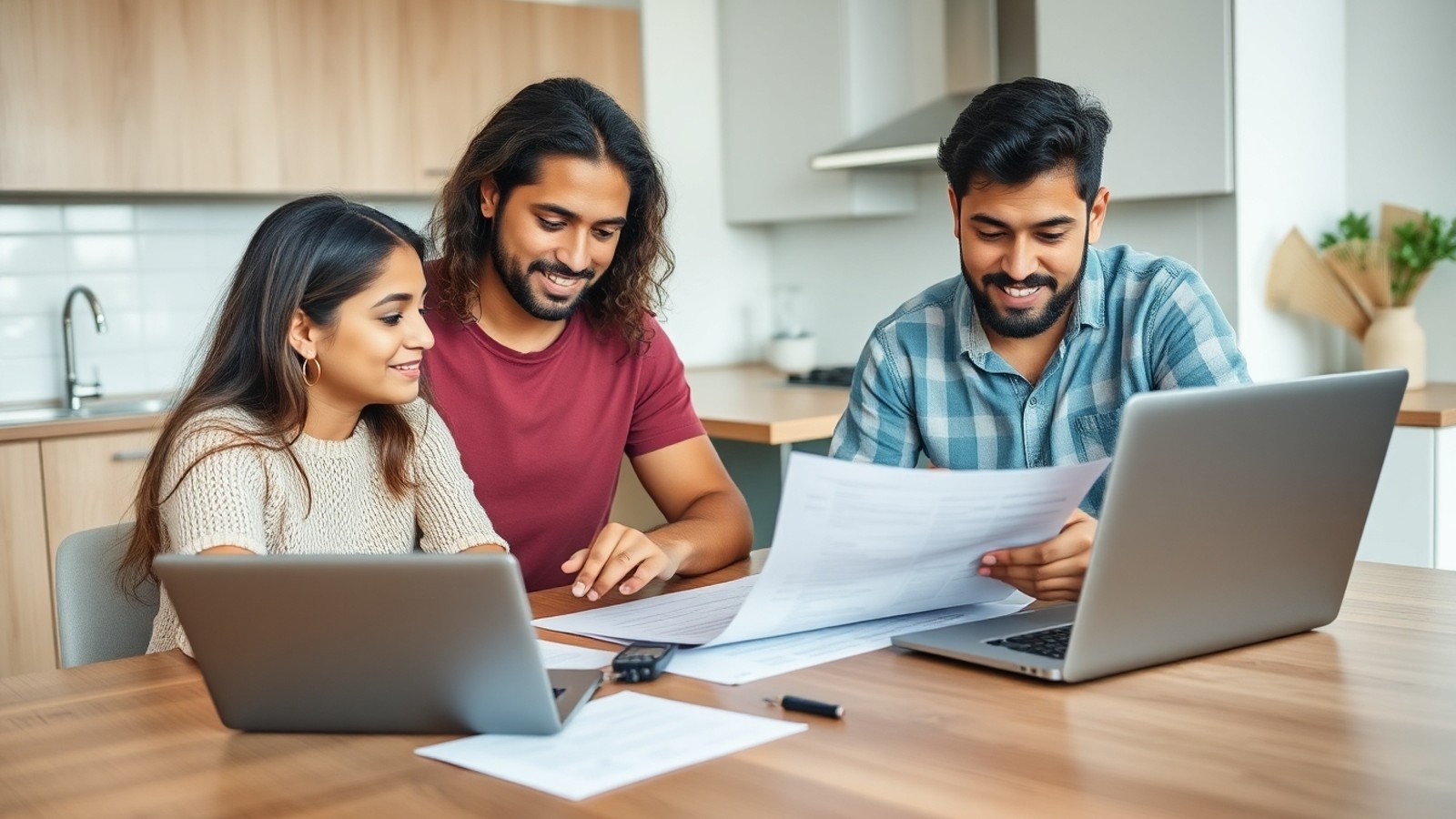 Se Eu Financiar 170 Mil Quanto Vou Pagar? Simule