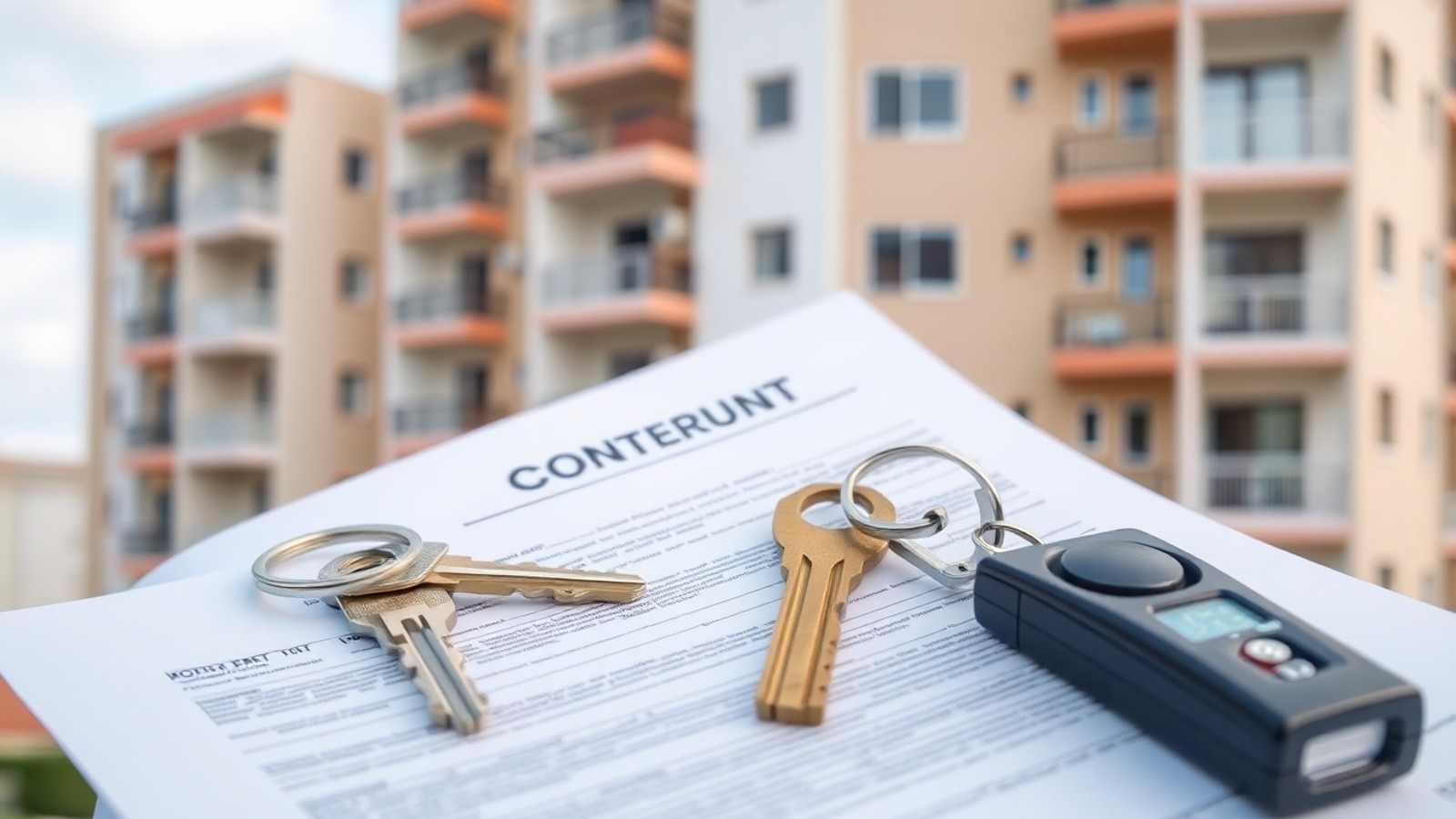 imovel residencial urbano financiamento fgts