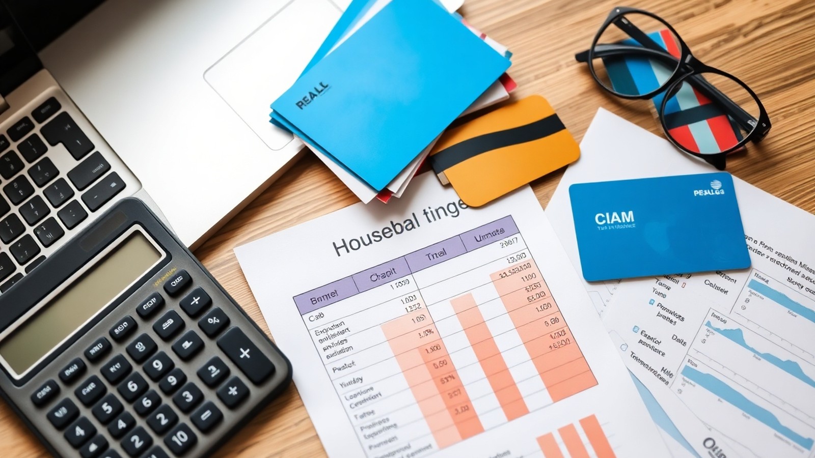 planejamento financeiro para transferencia