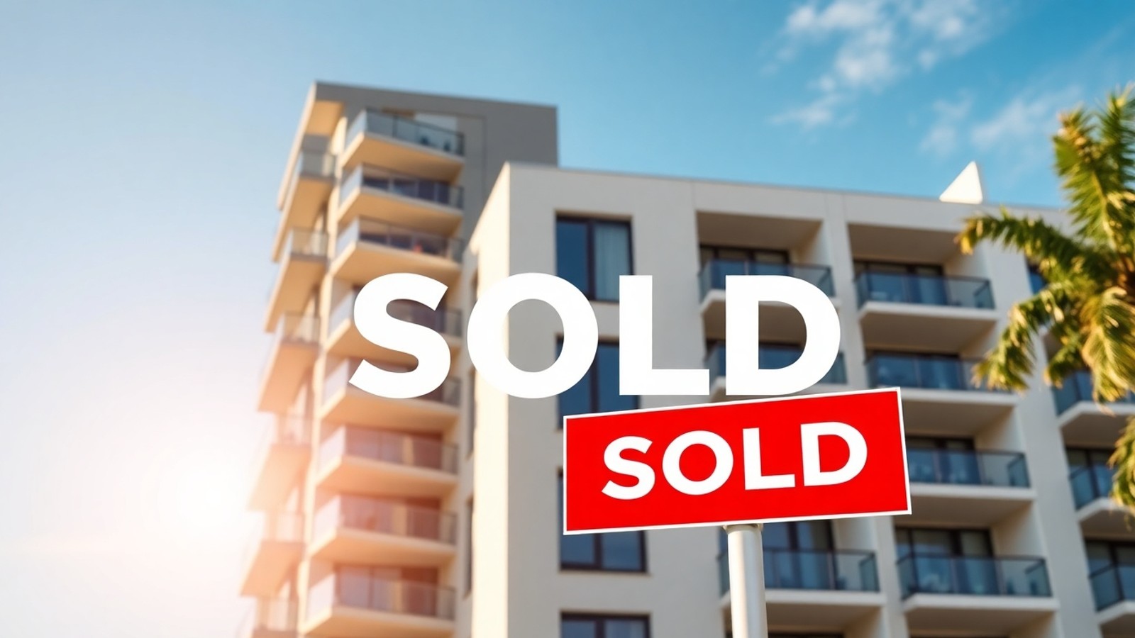 predio moderno para financiamento imobiliario