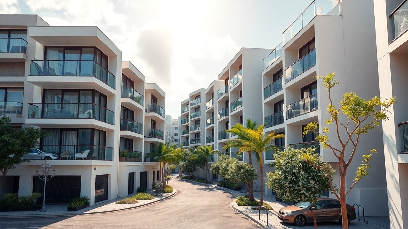 predio residencial imovel de 300 mil