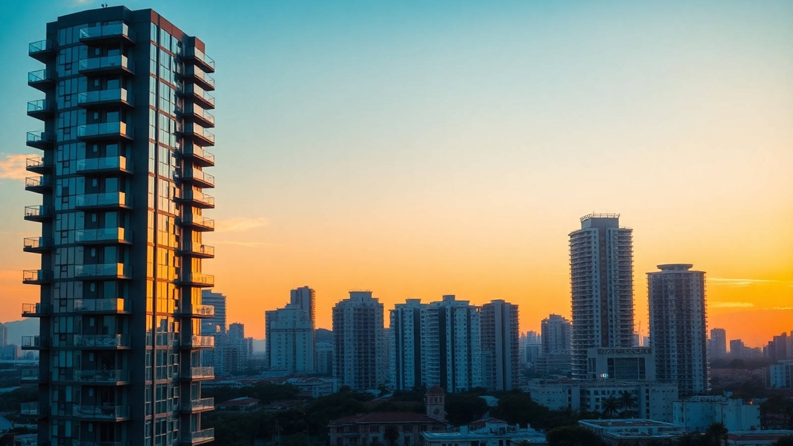 Financiamento Apartamento SP: Guia Atualizado