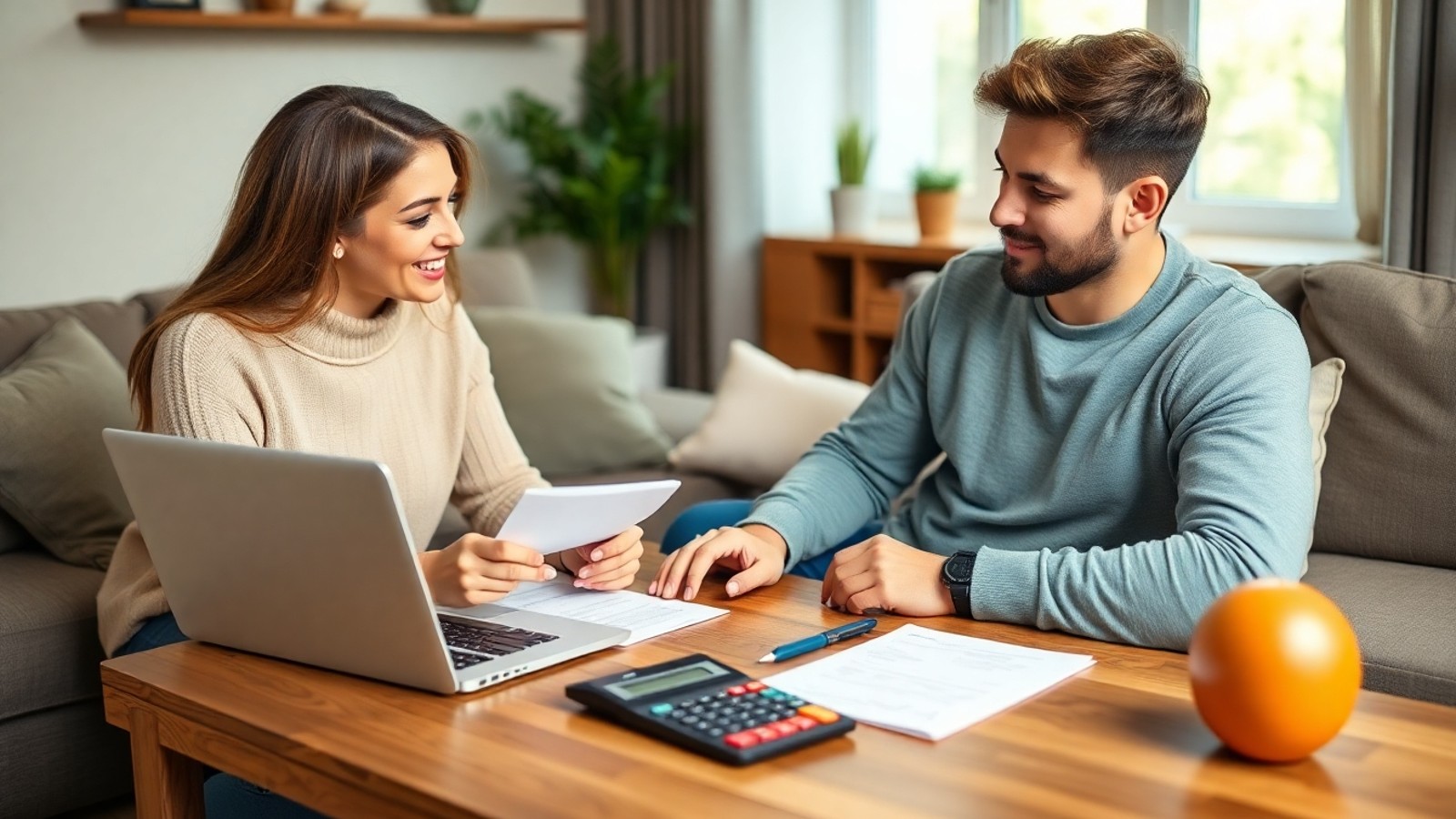 simulacao de financiamento de imovel