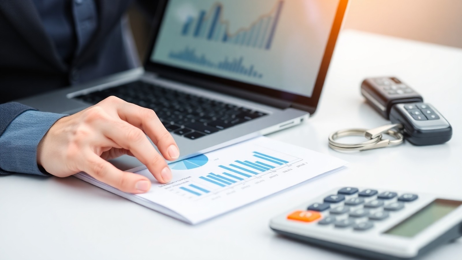 simulador financiamento veiculo