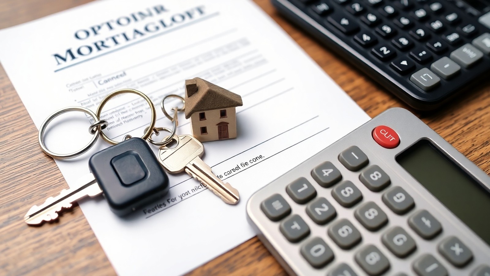 termo de quitacao imobiliaria