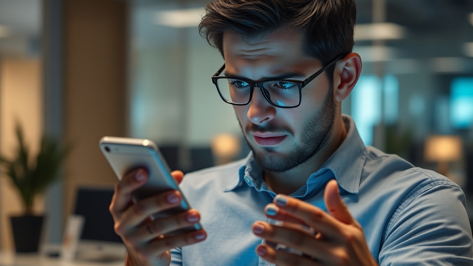 alertas bancarios pos vazamento de dados