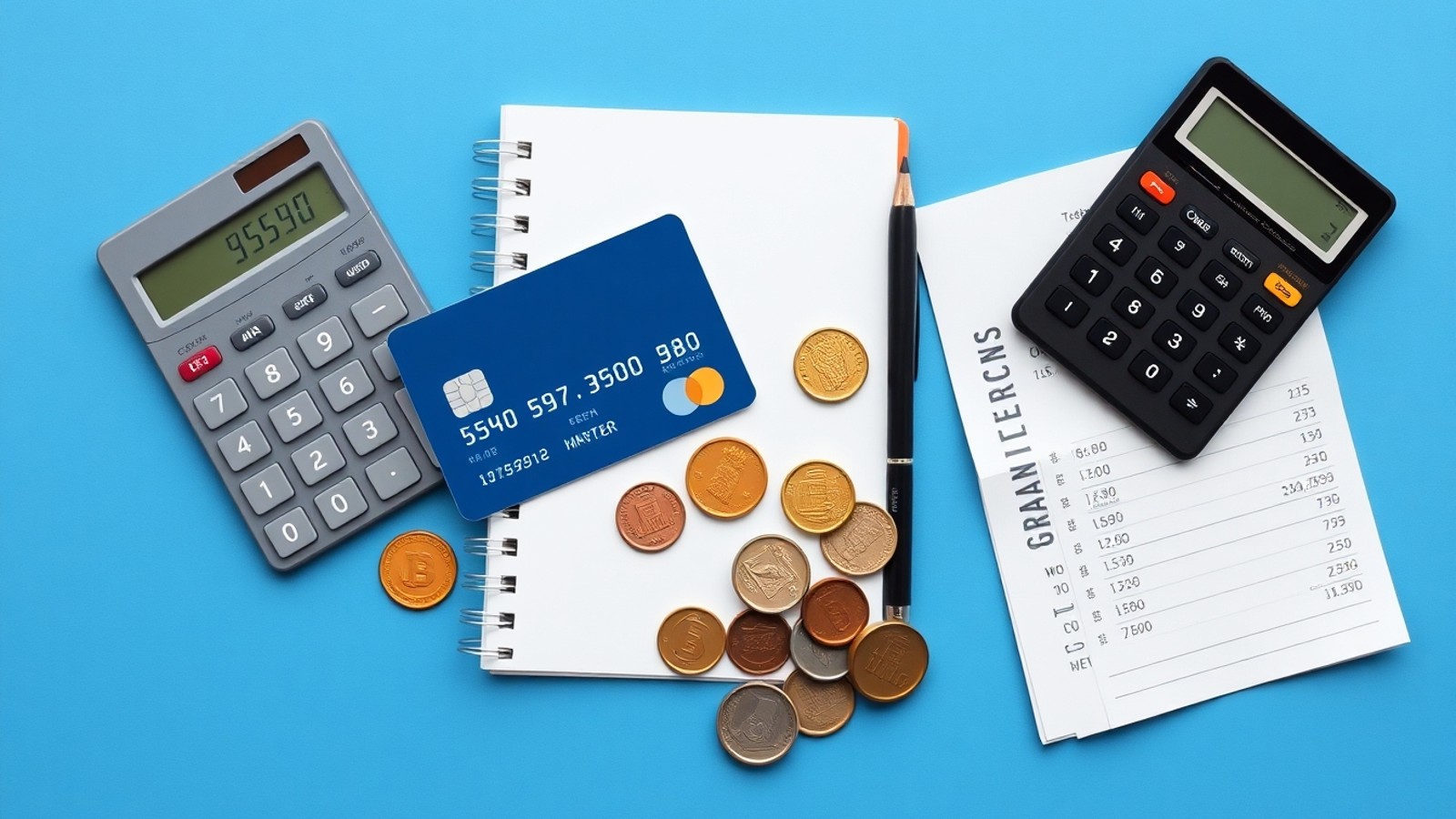calculo juros cartao credito