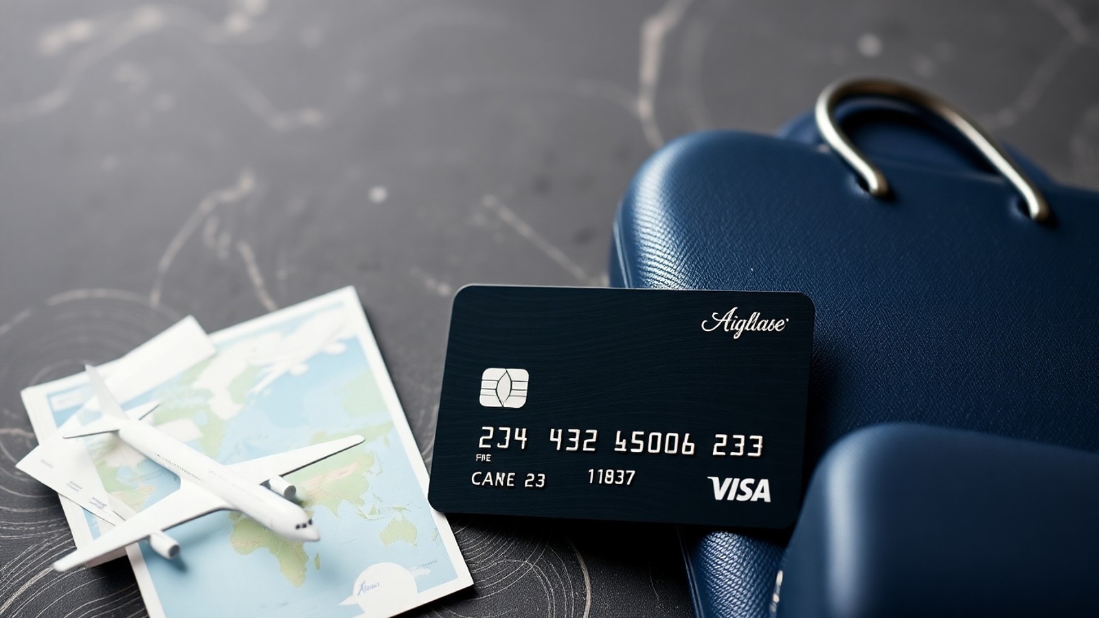 cartao black milhas viagem e compras