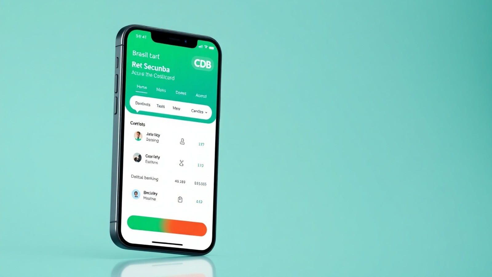 Cartão De Crédito PagBank: Guia Completo E Atualizado