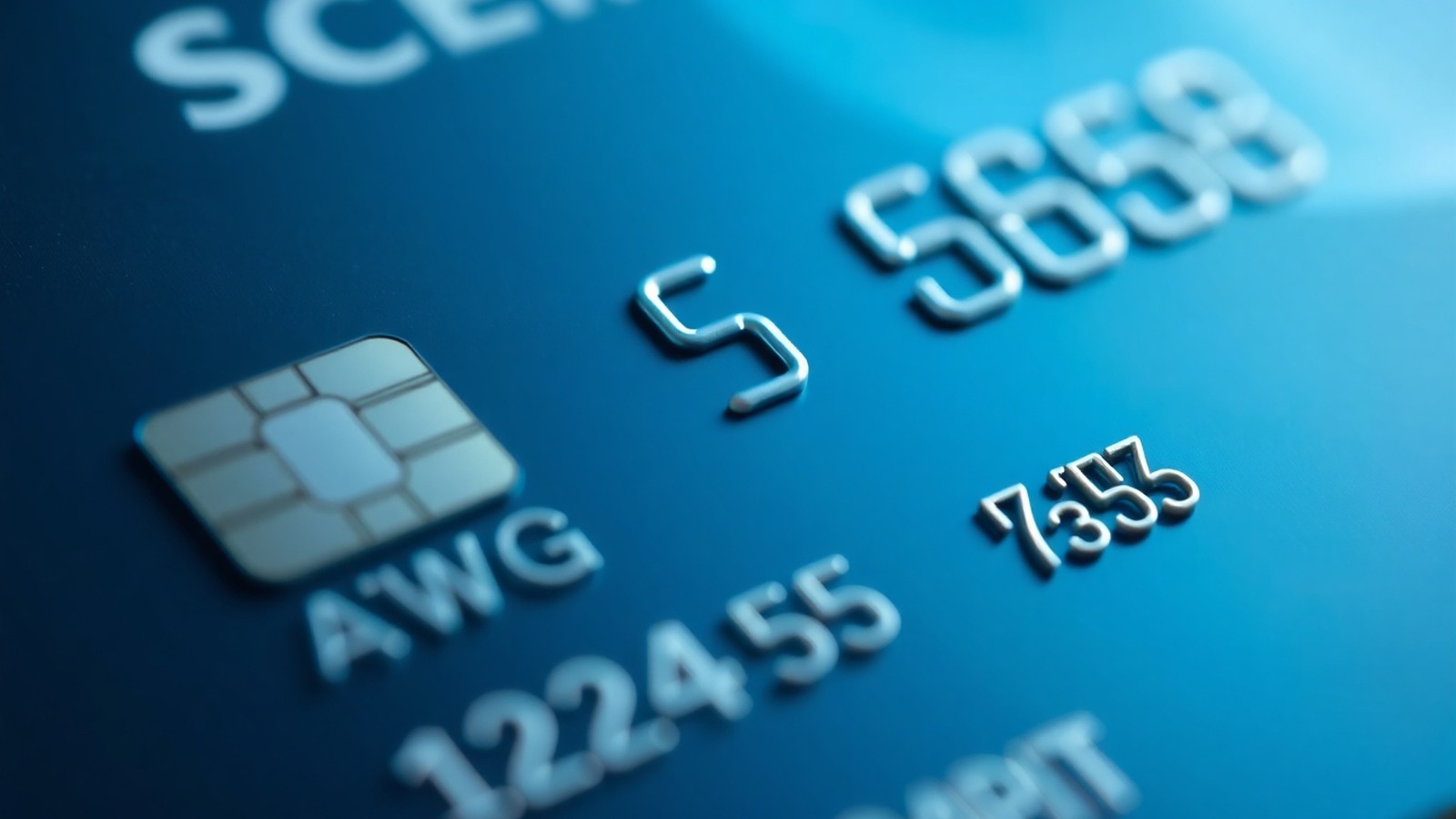 cartao de credito dados numero validade seguranca