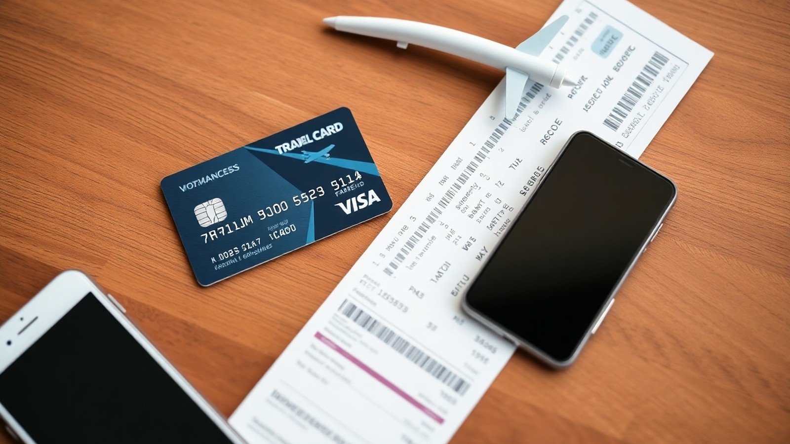 Cartao de Credito Gol: Guia Completo e Atualizado