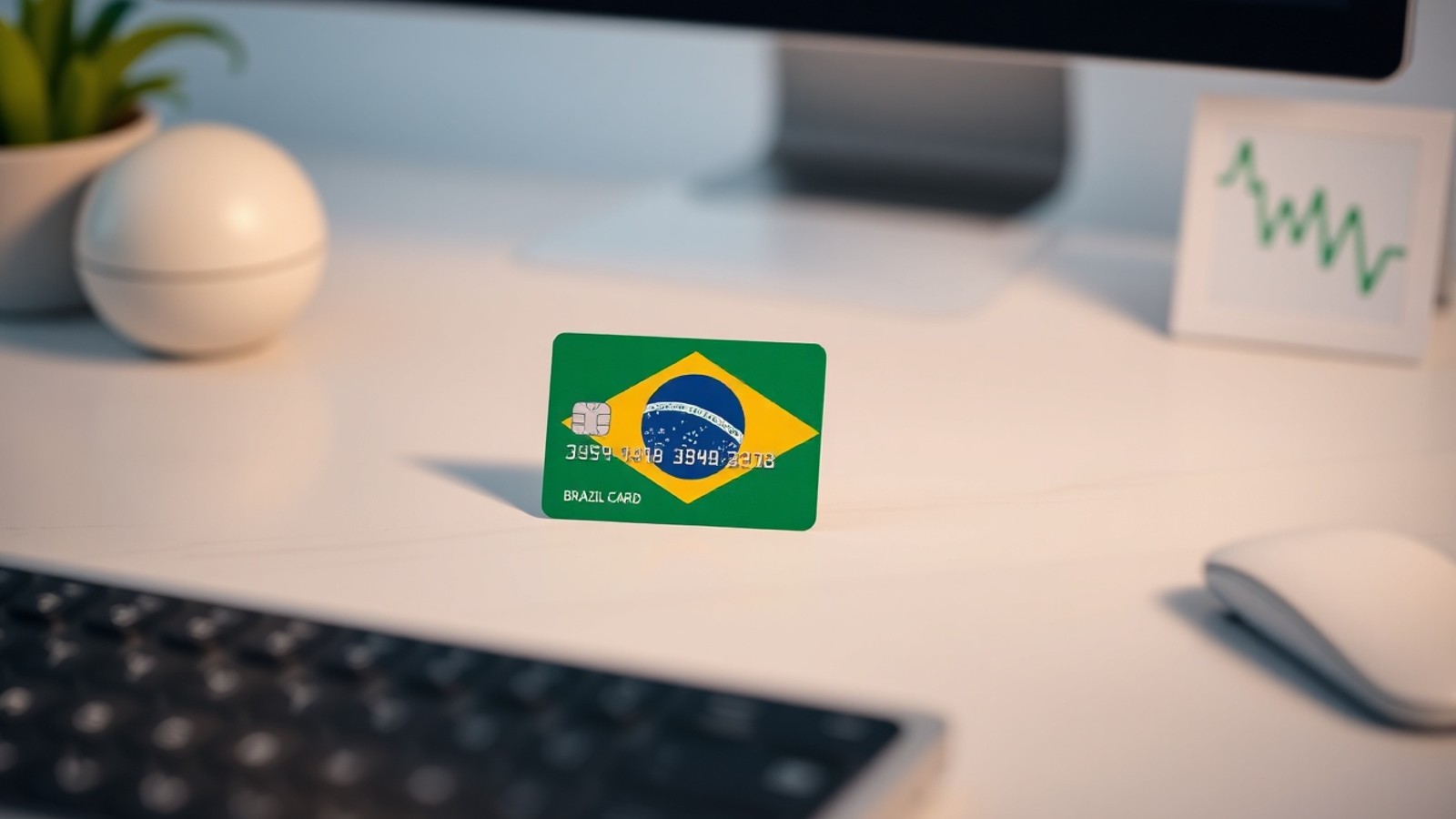 Cartao Elo: Guia Completo Sobre Bandeira, Benefícios E Uso