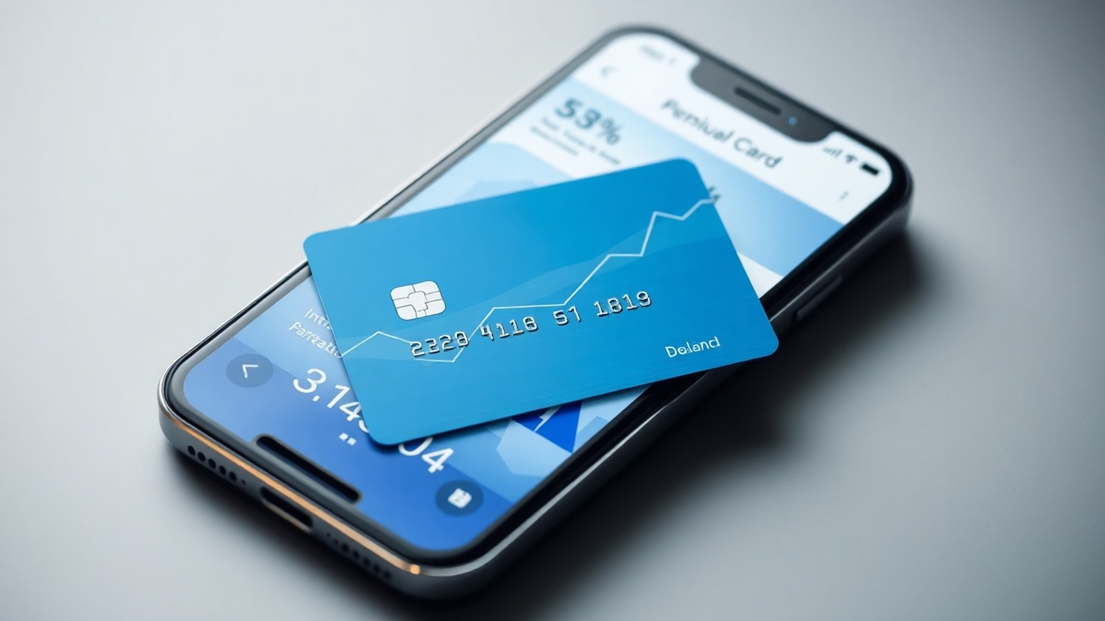 Cartao Pre Pago Inter: Guia Completo E Atualizado
