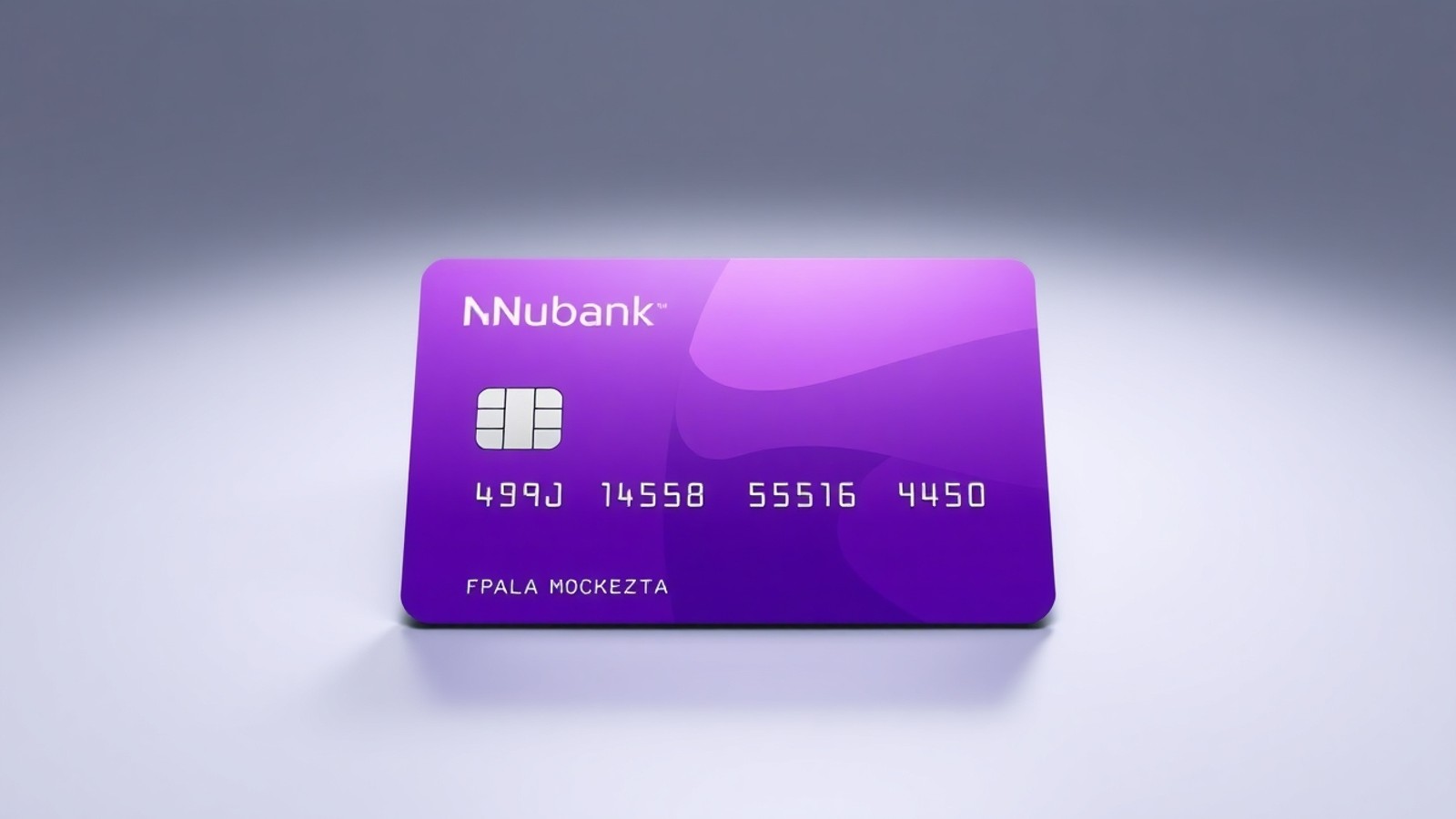Cartão Nubank PNG: Guia Completo e Atualizado