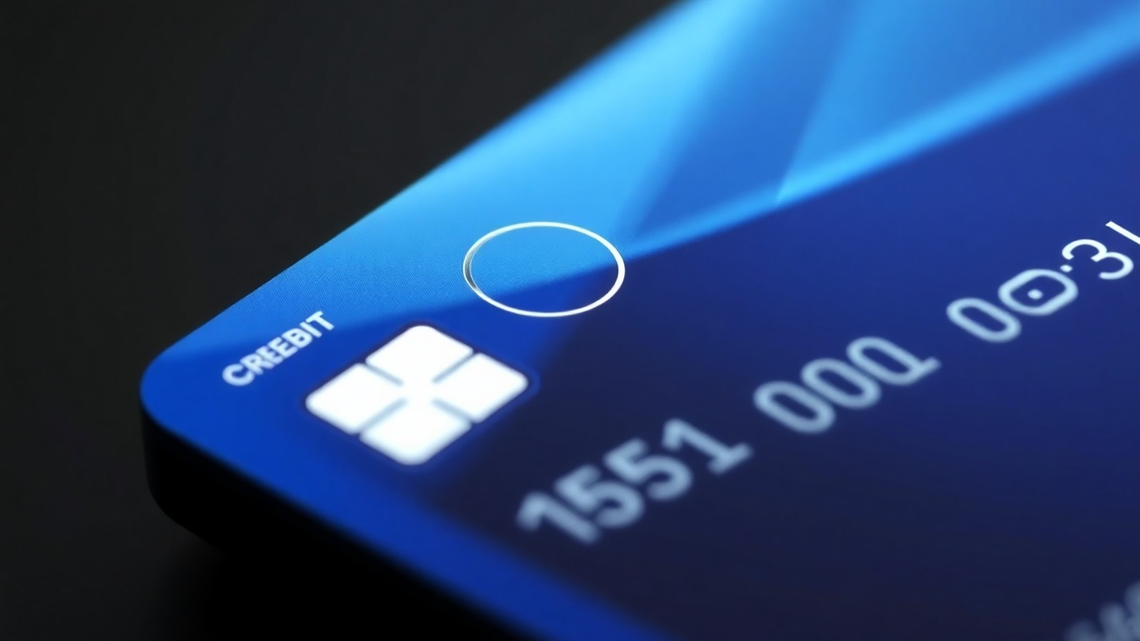 cartao pagbank app limite digital