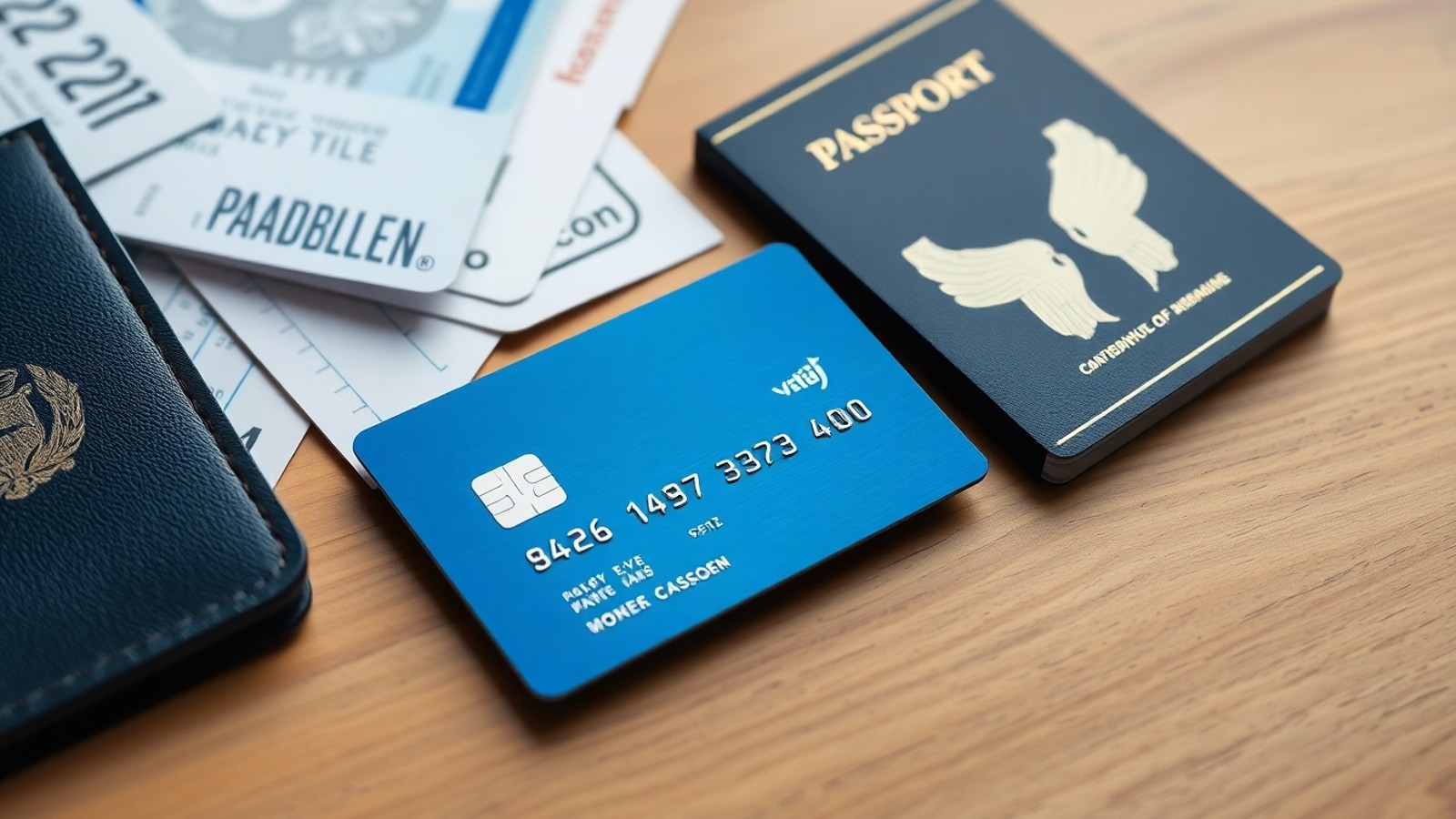 Cartão Azul Platinum: Benefícios, Pontos e Anuidade