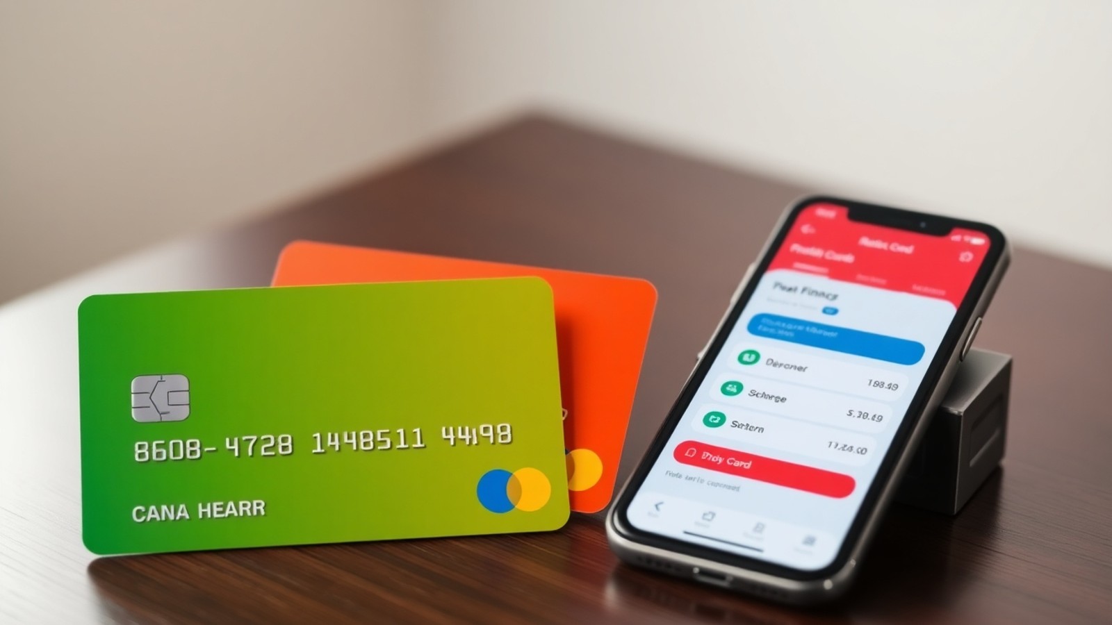 O Que É Cartão Adicional: Guia Completo e Atualizado
