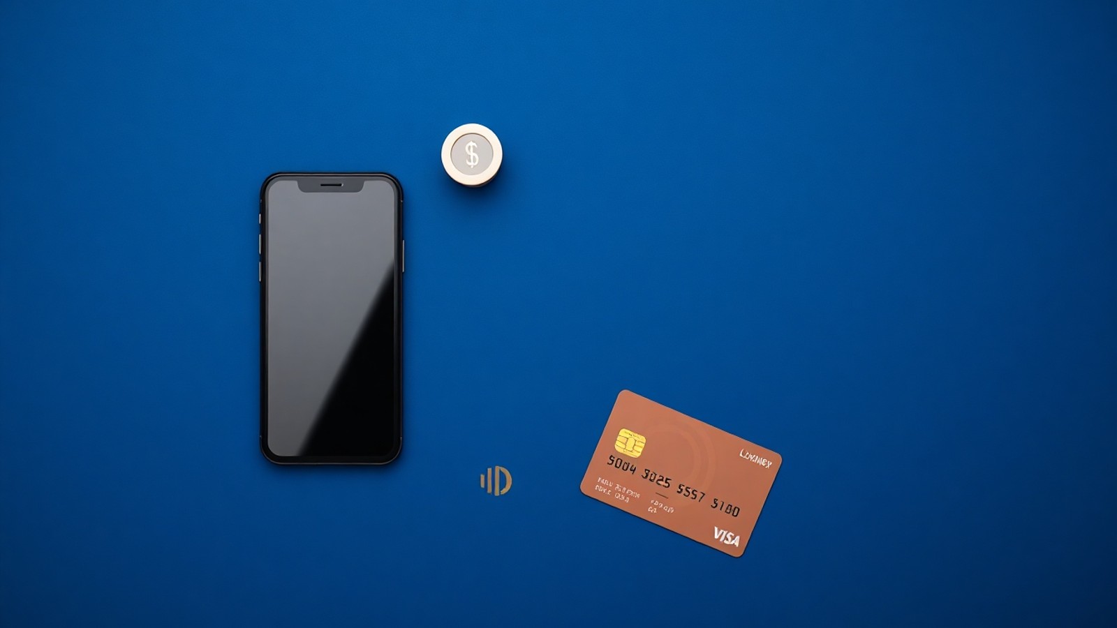 cartao ultra blue cashback recompensas