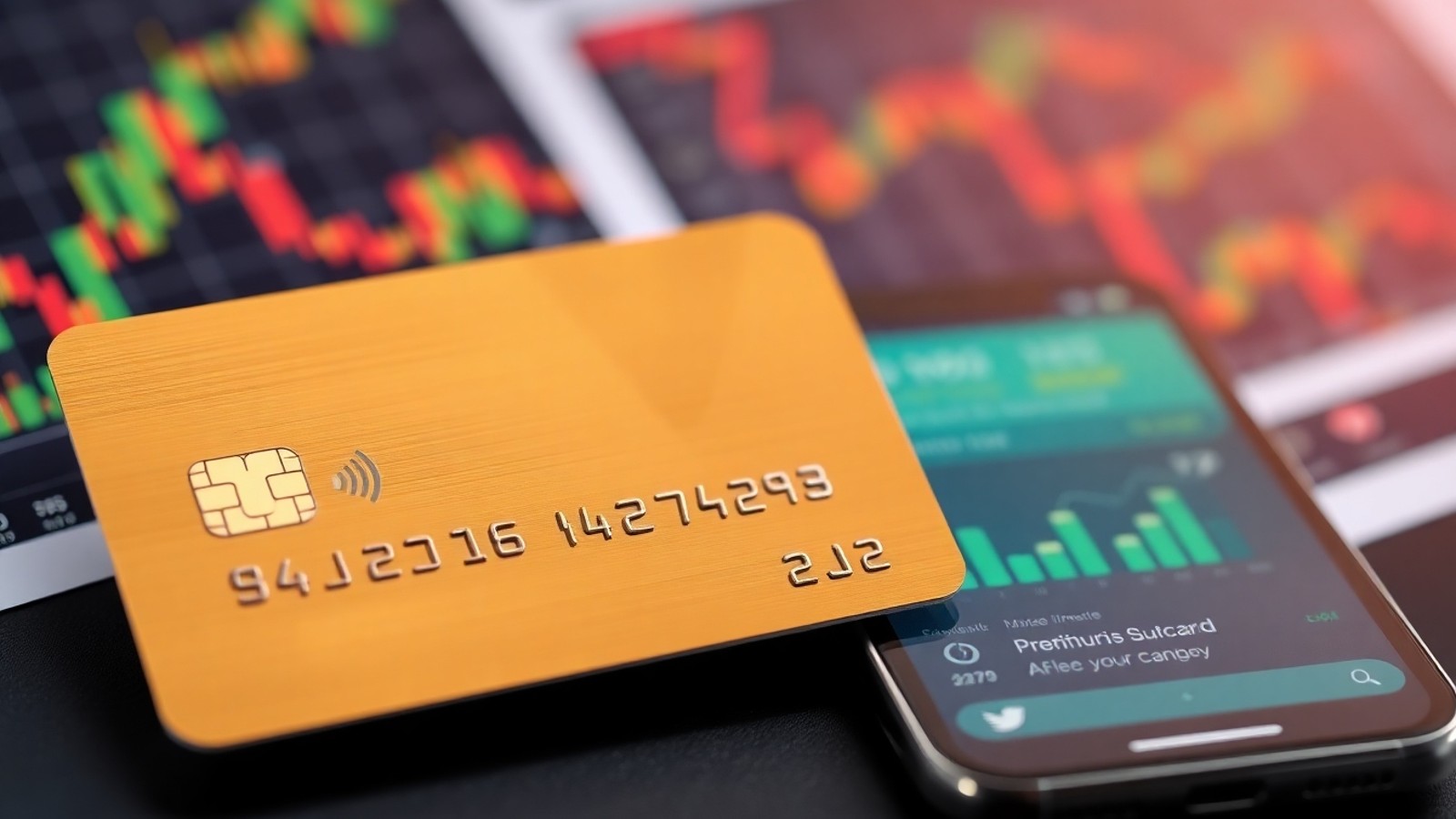 cartao ultra blue investimentos app