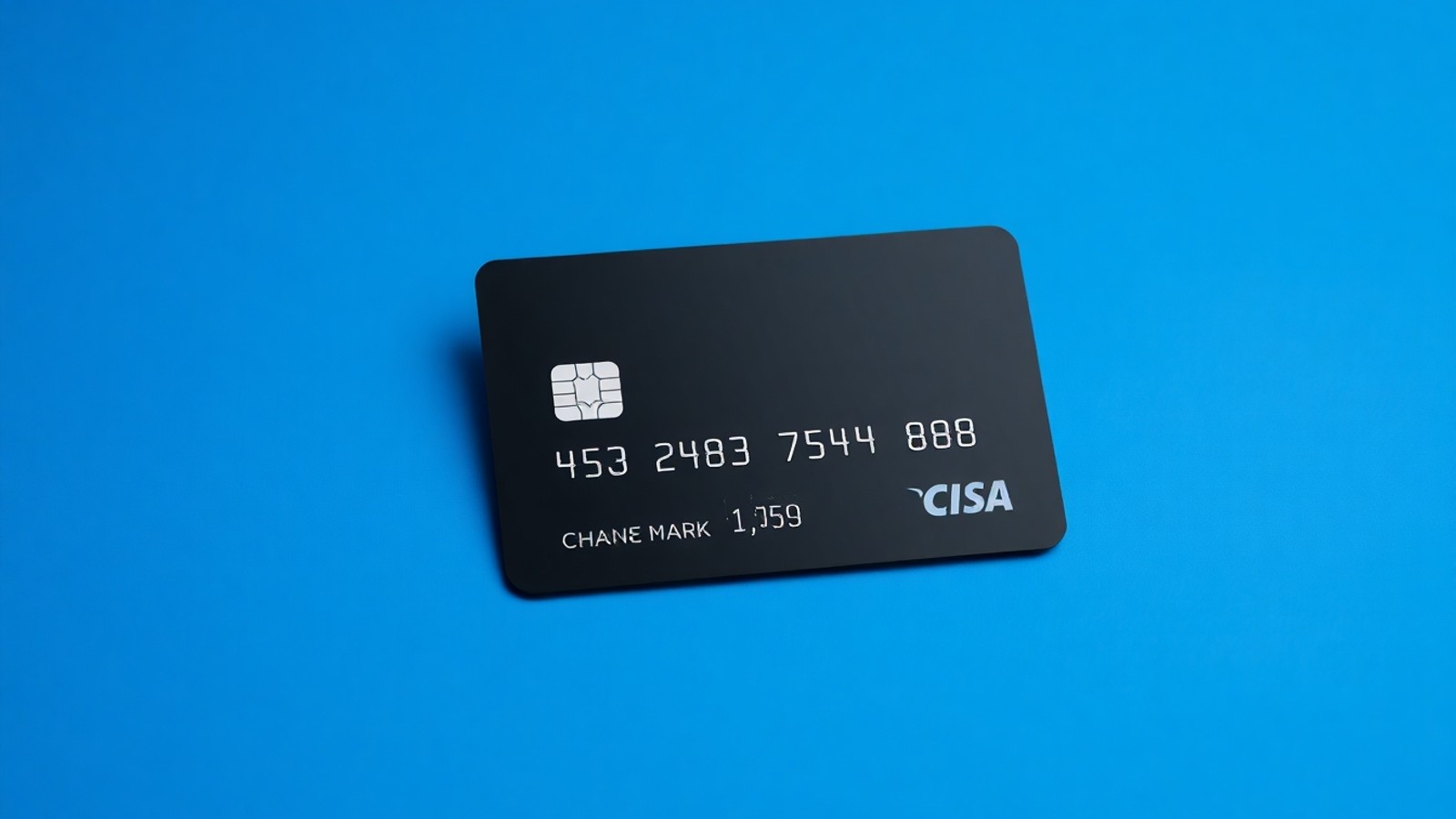 Cartao Ultra Blue: benefícios, anuidade e análise completa