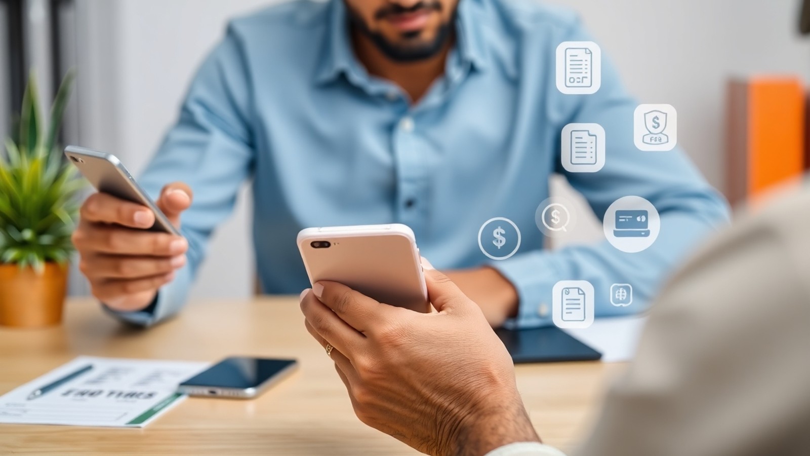 Cartão Vivo De Crédito: Entenda Benefícios E Status