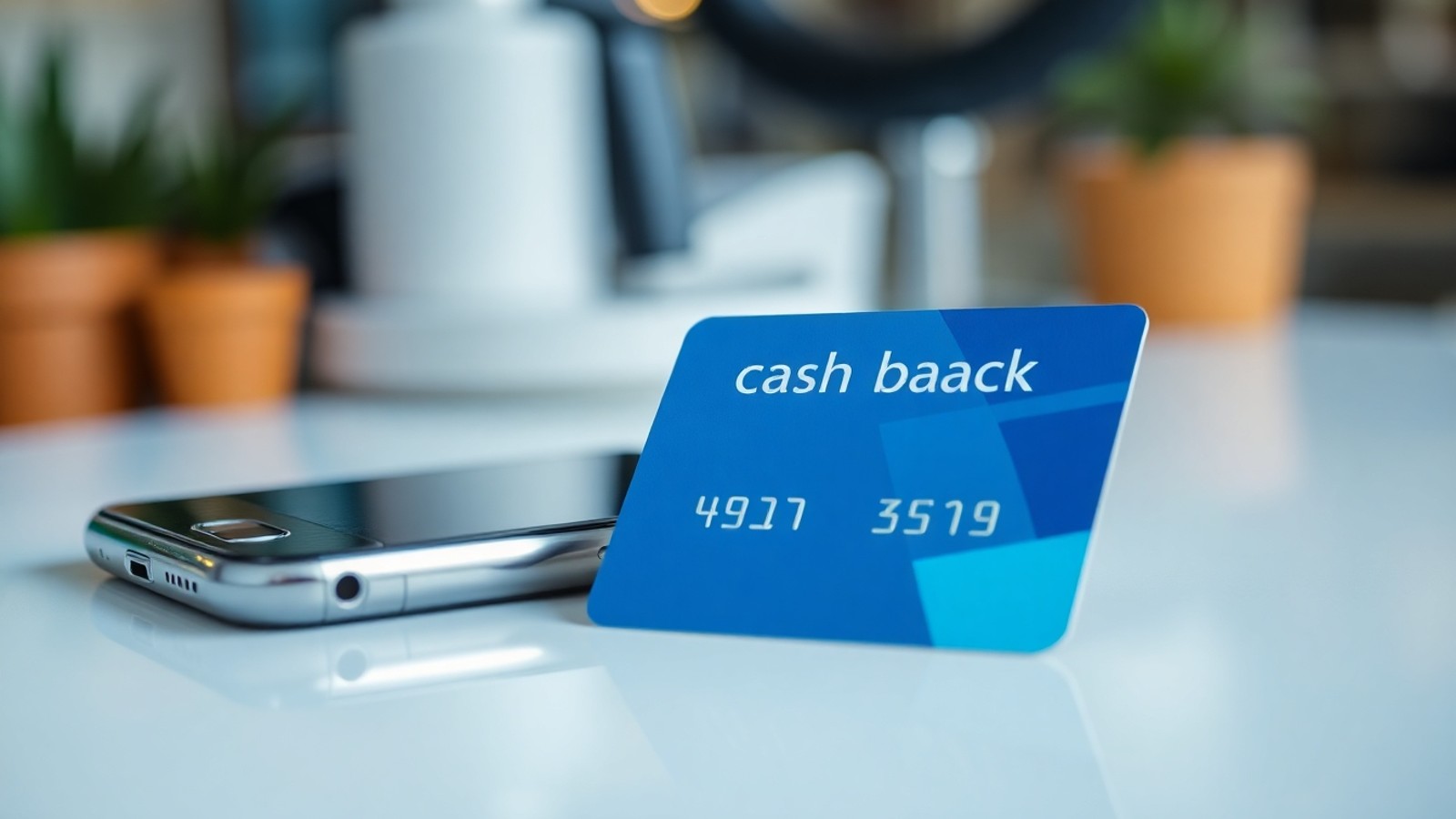 cashback cartao ipiranga