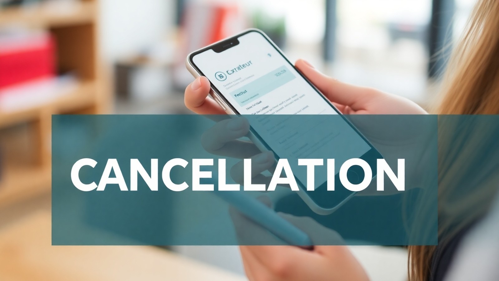 como cancelar compra cartao credito 2