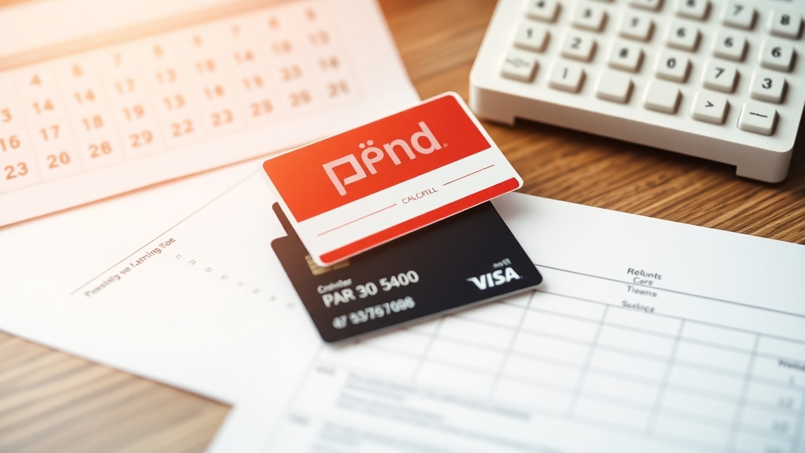 como cancelar compra cartao credito 3