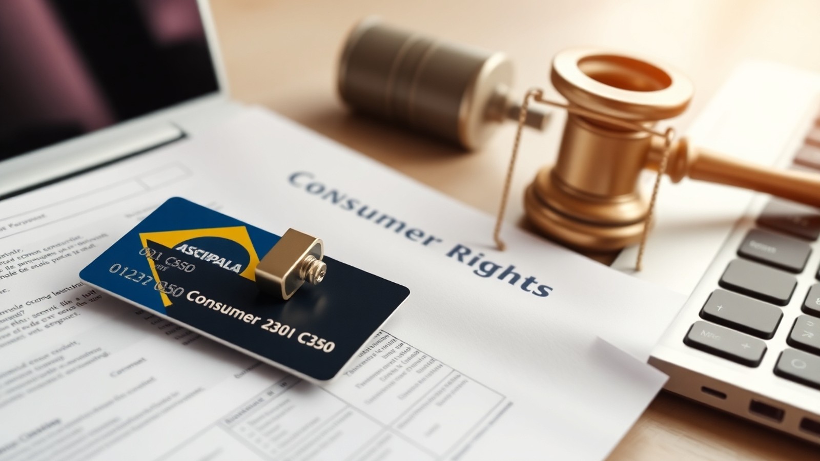 como cancelar compra cartao credito 4