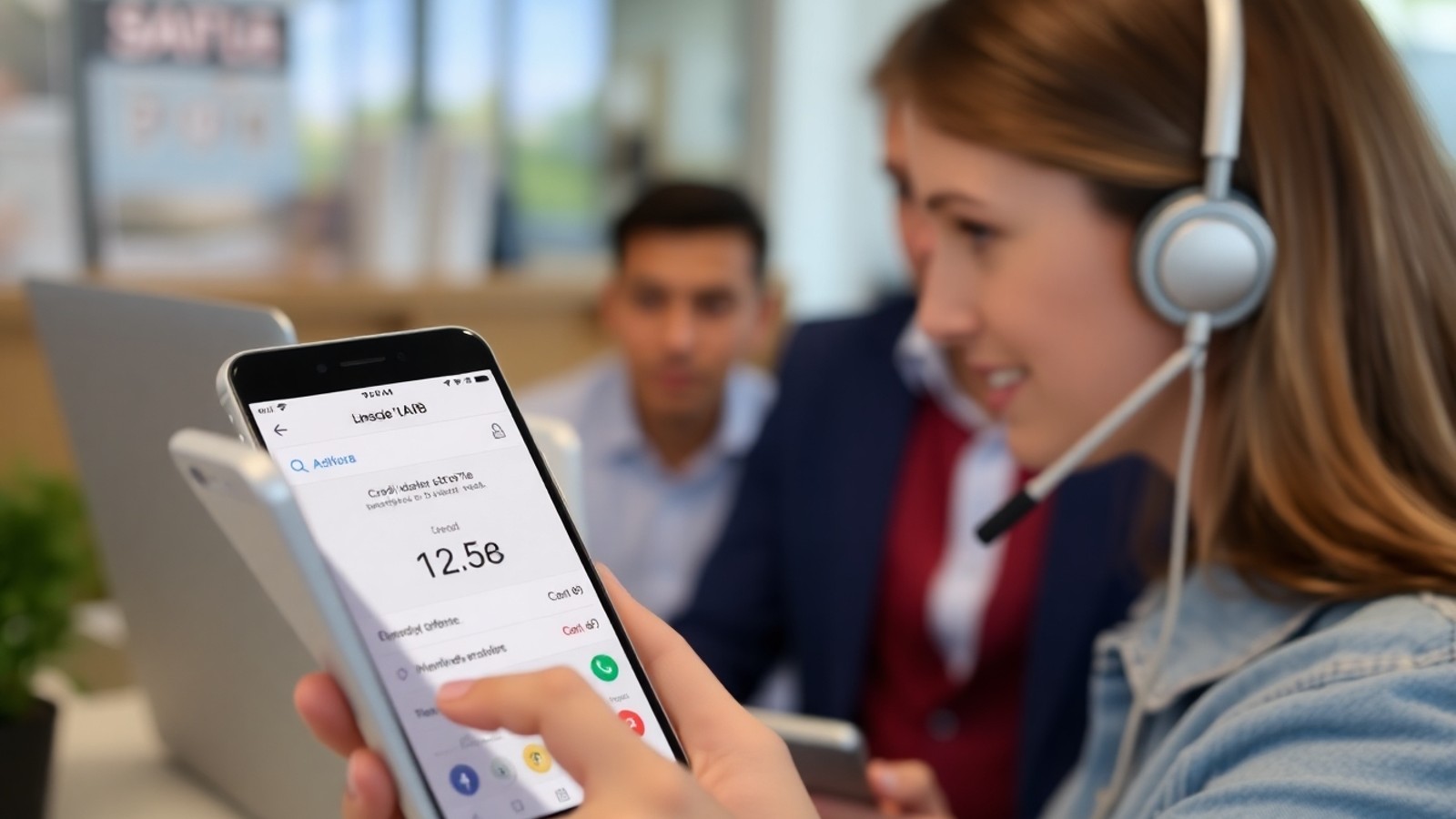 como cancelar compra cartao credito 5