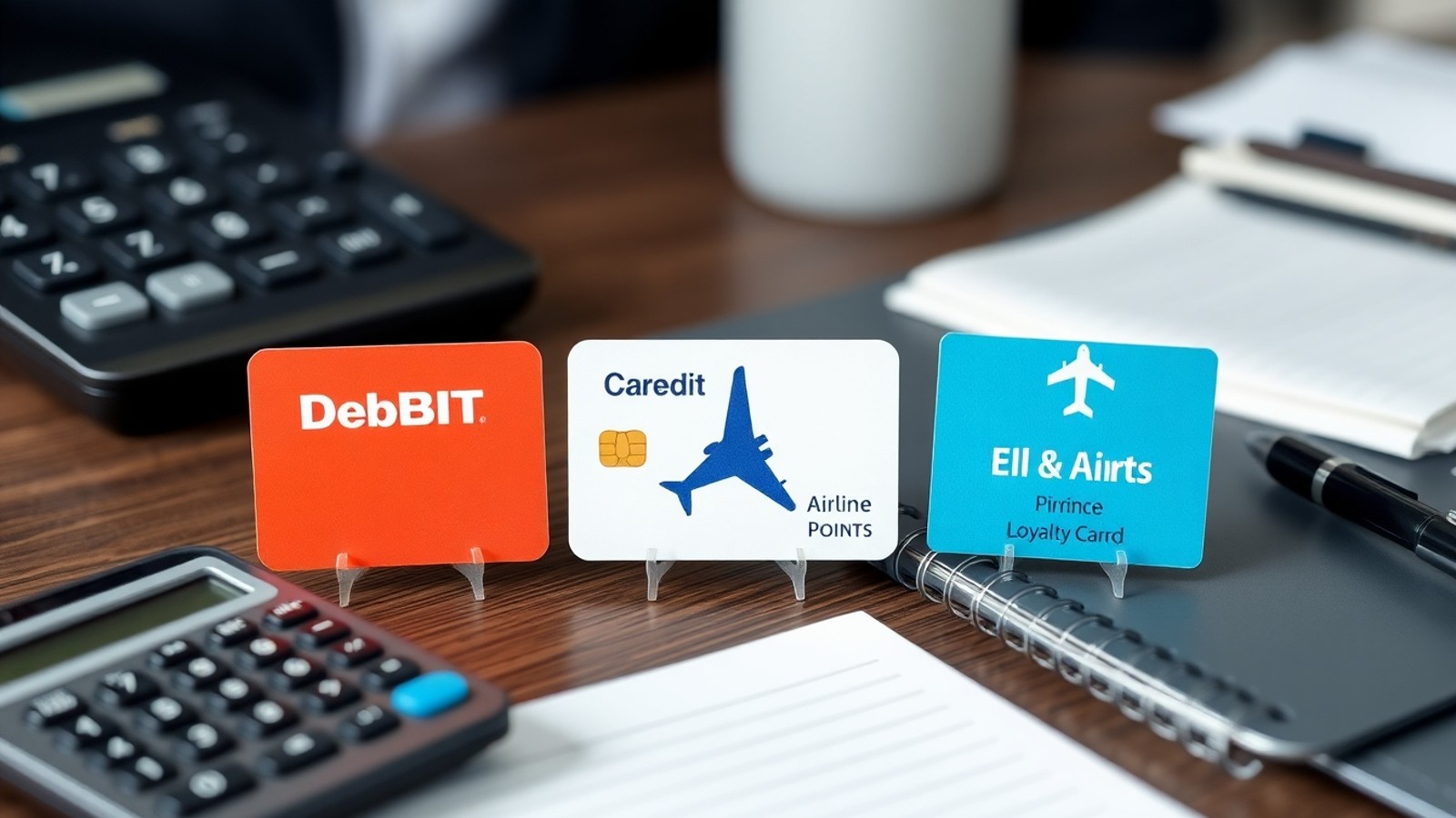 como ganhar milhas no cartao de debito 2