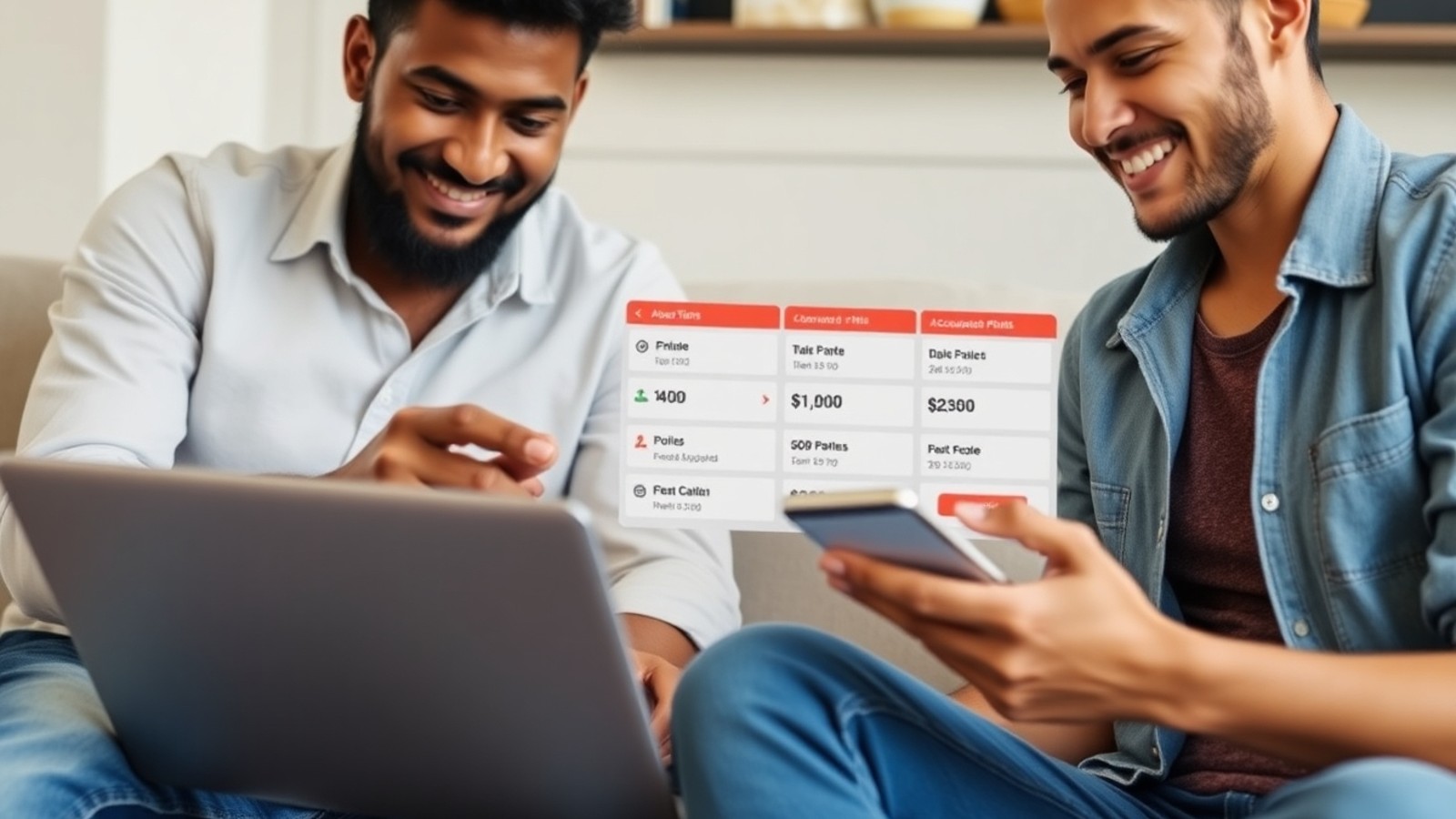 como ganhar milhas no cartao de debito 3