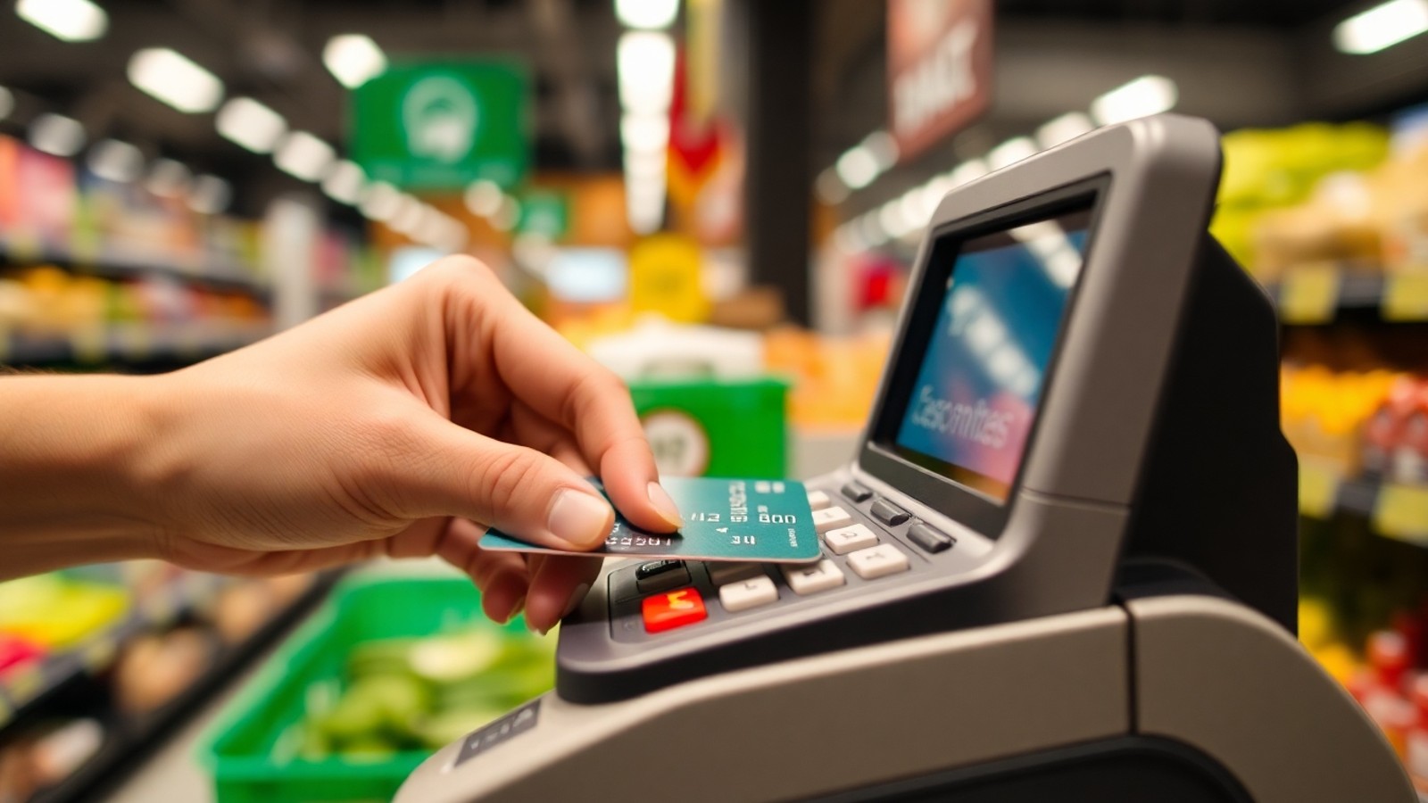 como ganhar milhas no cartao de debito 4