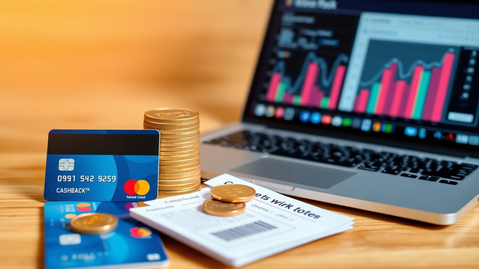 comparacao cartoes cashback milhas