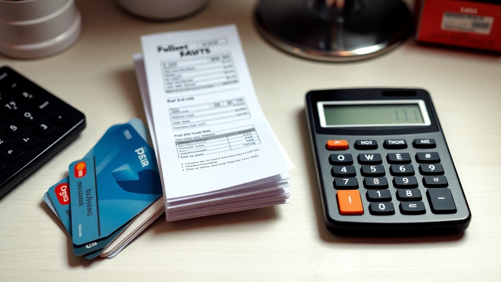 comparativo cartao de credito pontos anuidade