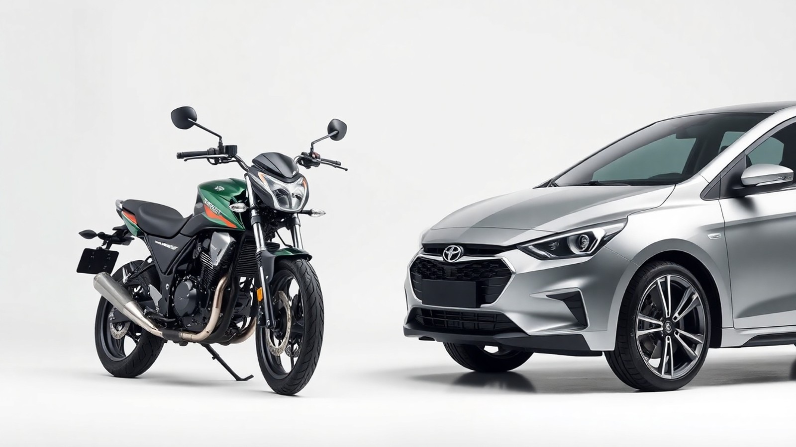 comparativo cnh a e b