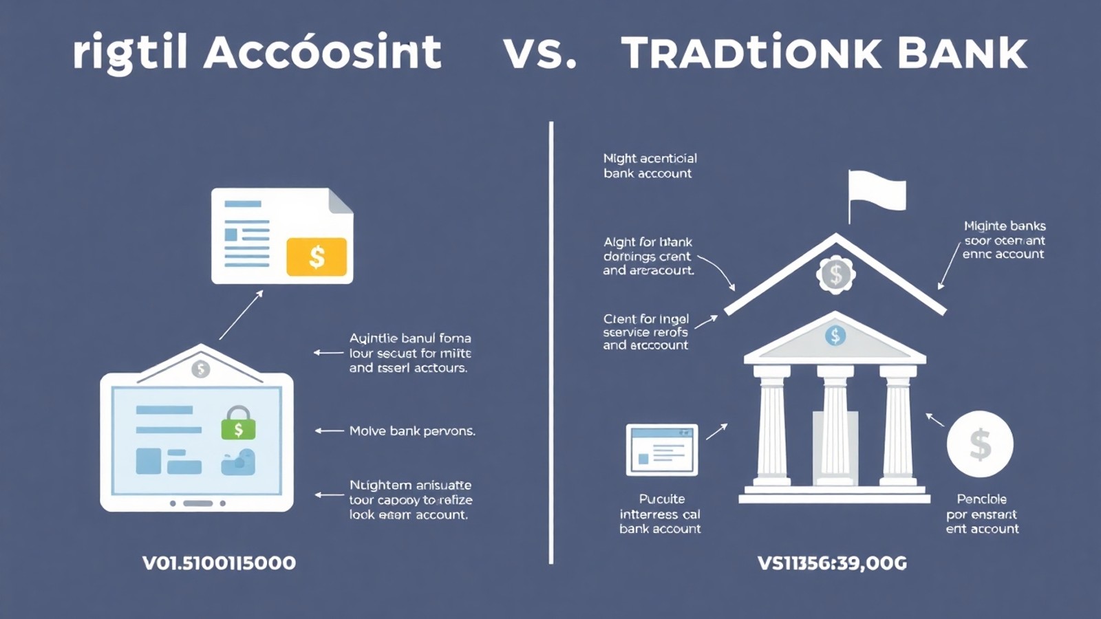 comparativo conta iti itau