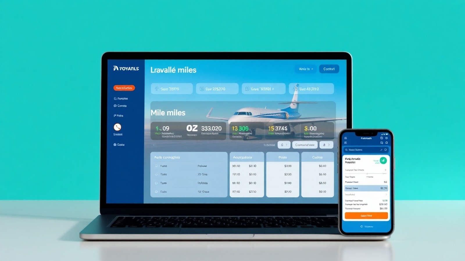 Latam Comprar Milhas: Guia Completo E Atualizado