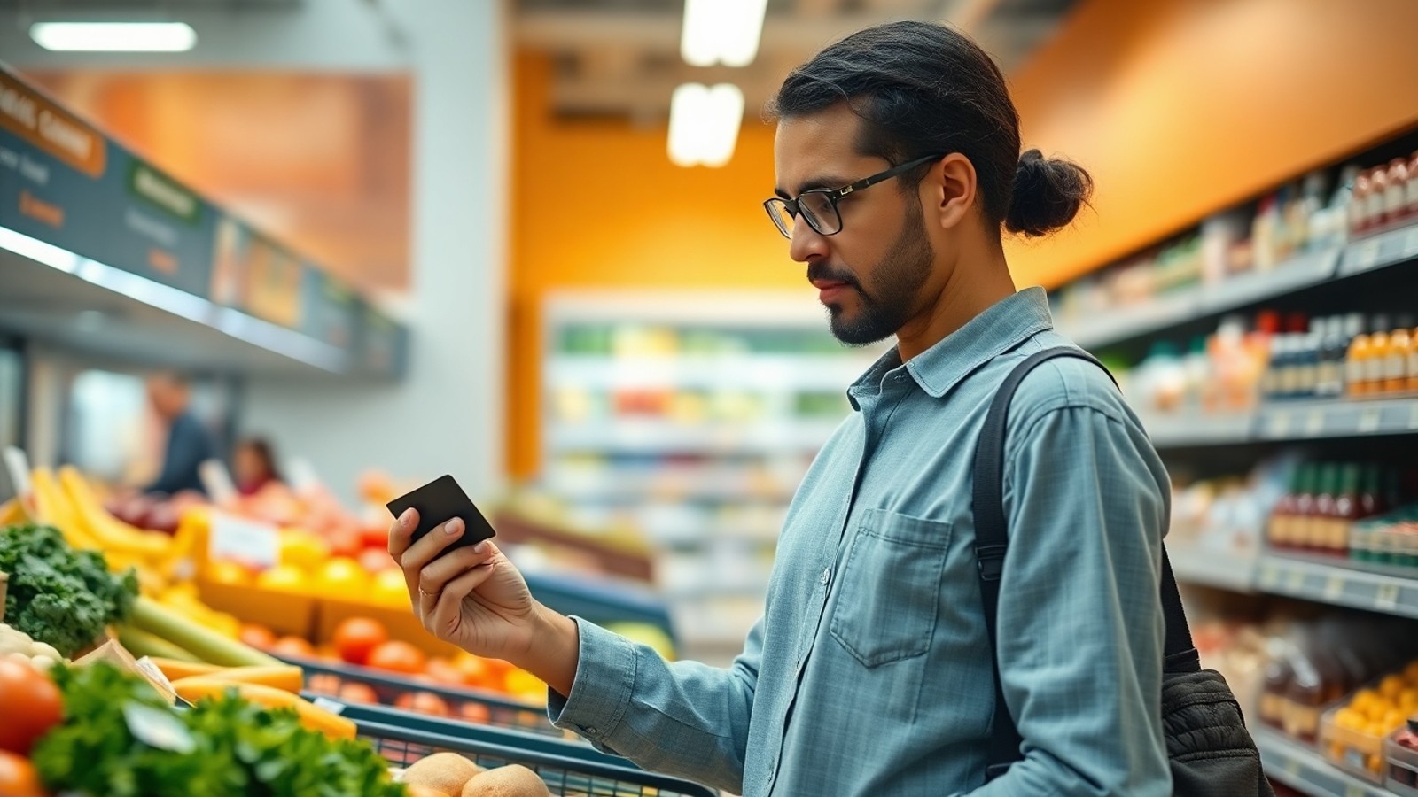 Comprar Coisas Com Cartão de Crédito: Guia Completo