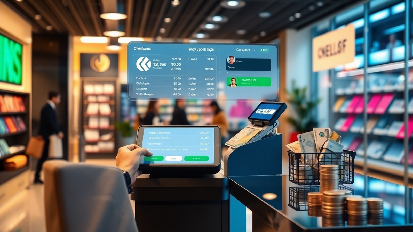 compras internacionais com cartao itau