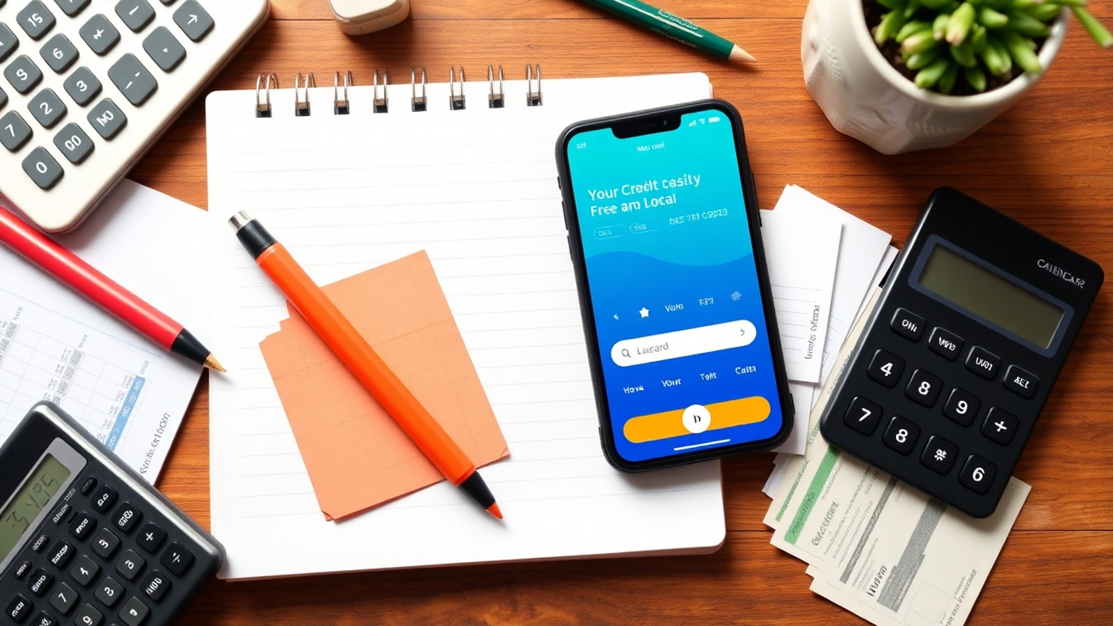 controle financeiro do cartao de credito